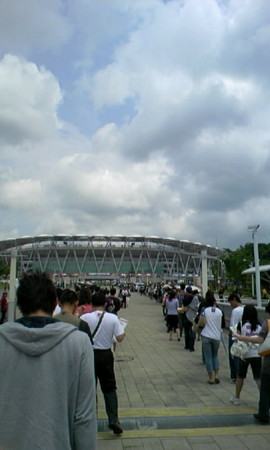 f:id:access-yuta:20090524124850j:image f:id:access-yuta:20090524124850j:image
