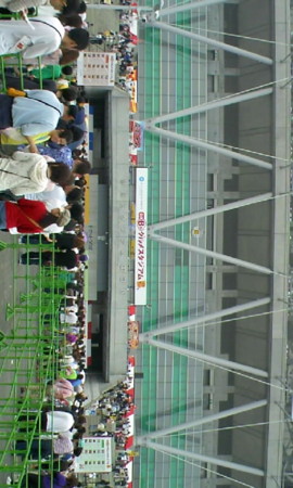 f:id:access-yuta:20090524132634j:image f:id:access-yuta:20090524132634j:image