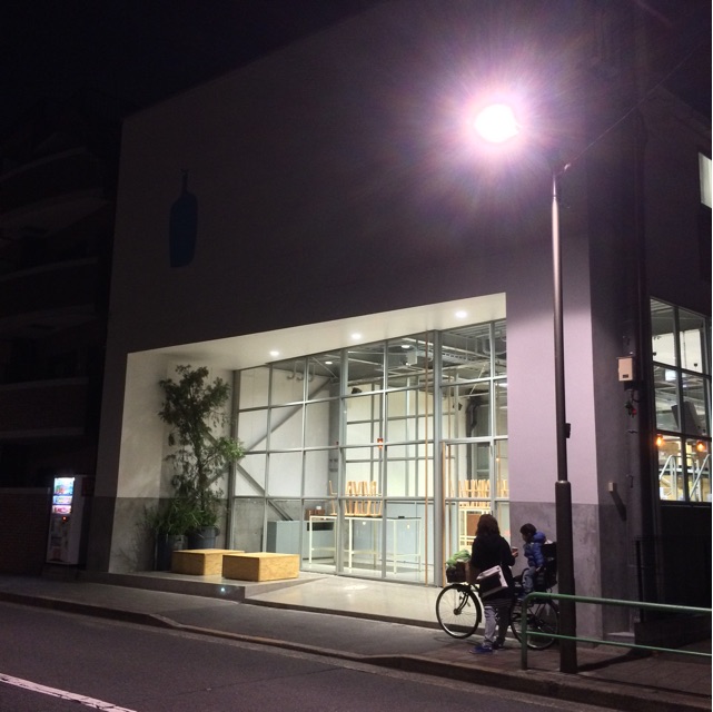 f:id:acchi1211:20150220202525j:plain