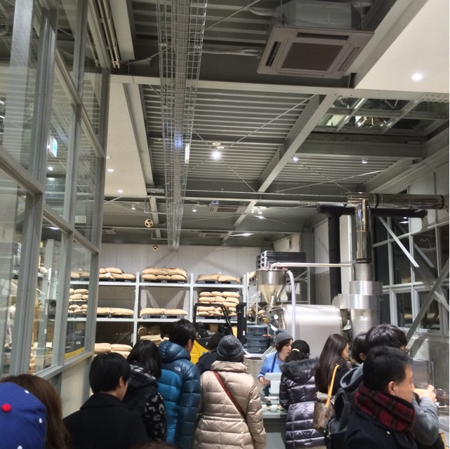 f:id:acchi1211:20150220213725j:plain