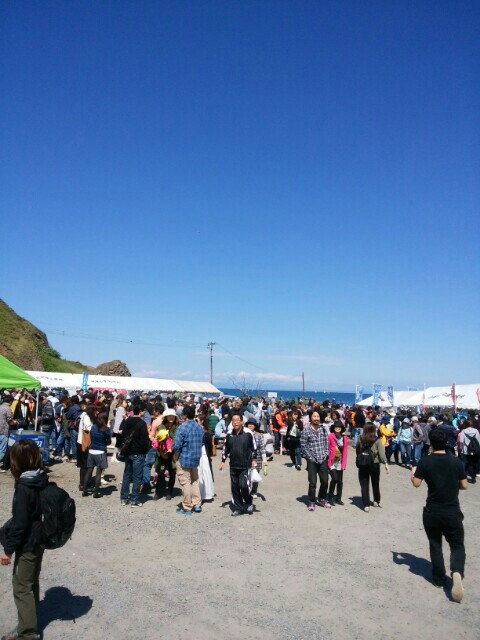 f:id:ace-bar-yu:20160606221712j:image f:id:ace-bar-yu:20160606221712j:image