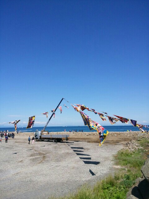 f:id:ace-bar-yu:20160606222011j:image f:id:ace-bar-yu:20160606222011j:image