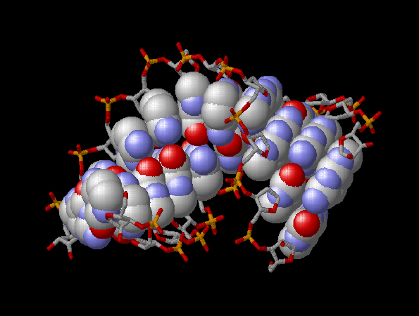 f:id:acetaminophen:20140921203408p:plain