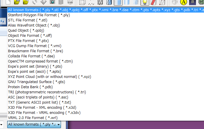f:id:acetaminophen:20140926041700p:plain