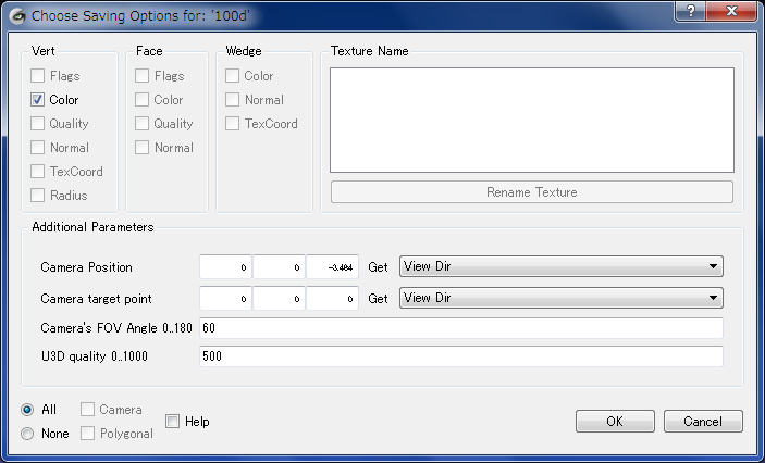 f:id:acetaminophen:20150106221904p:plain