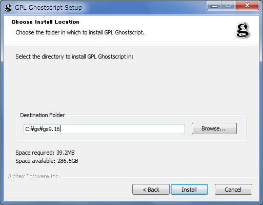 f:id:acetaminophen:20150516134910p:plain f:id:acetaminophen:20150516134910p:plain