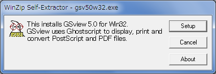 f:id:acetaminophen:20150516140117p:plain f:id:acetaminophen:20150516140117p:plain