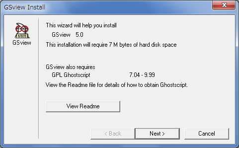 f:id:acetaminophen:20150516140202p:plain f:id:acetaminophen:20150516140202p:plain