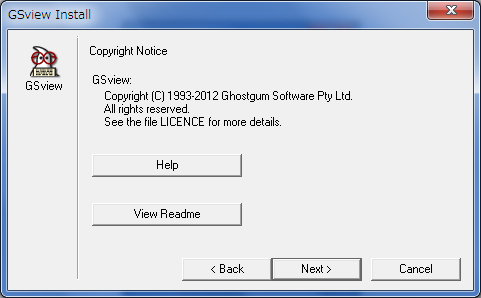 f:id:acetaminophen:20150516140217p:plain f:id:acetaminophen:20150516140217p:plain