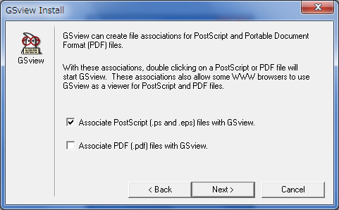 f:id:acetaminophen:20150516140639p:plain f:id:acetaminophen:20150516140639p:plain