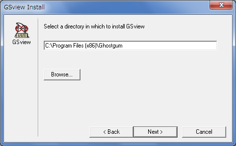 f:id:acetaminophen:20150516140839p:plain f:id:acetaminophen:20150516140839p:plain