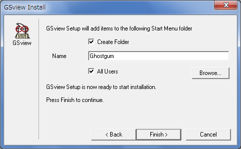 f:id:acetaminophen:20150516140925p:plain f:id:acetaminophen:20150516140925p:plain