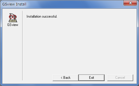f:id:acetaminophen:20150516140942p:plain f:id:acetaminophen:20150516140942p:plain