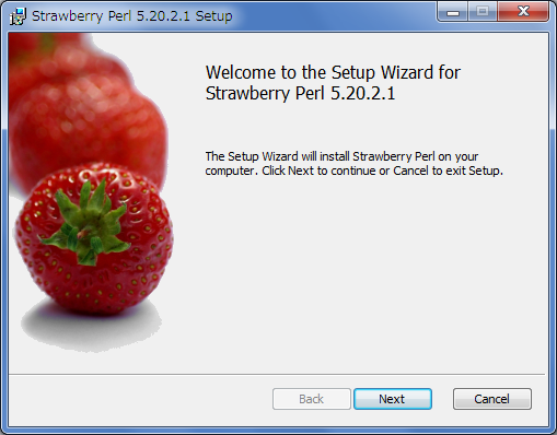 f:id:acetaminophen:20150516194413p:plain f:id:acetaminophen:20150516194413p:plain