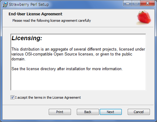 f:id:acetaminophen:20150516194426p:plain f:id:acetaminophen:20150516194426p:plain
