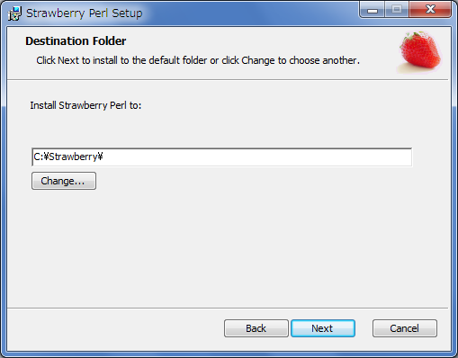f:id:acetaminophen:20150516194445p:plain f:id:acetaminophen:20150516194445p:plain
