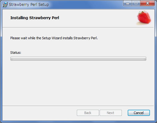 f:id:acetaminophen:20150516194524p:plain f:id:acetaminophen:20150516194524p:plain