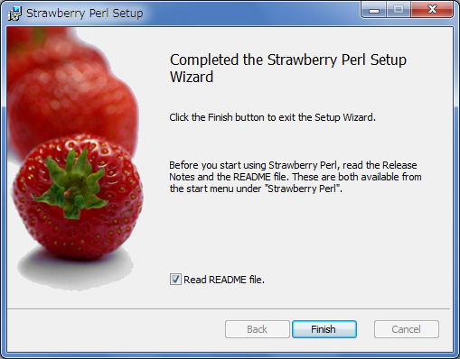 f:id:acetaminophen:20150516194632p:plain f:id:acetaminophen:20150516194632p:plain