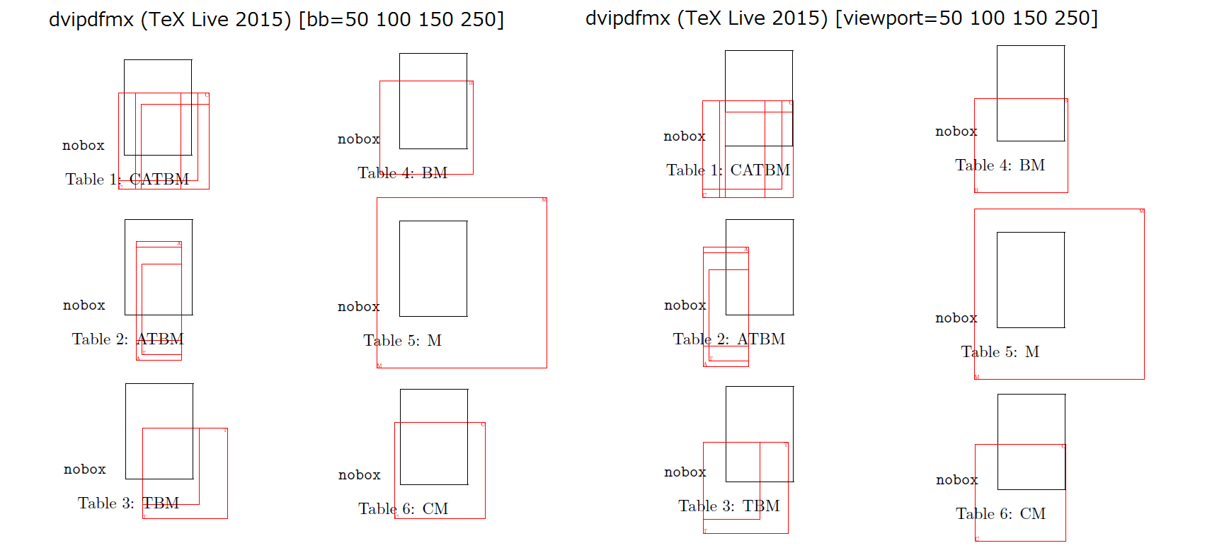 f:id:acetaminophen:20150816184424p:plain f:id:acetaminophen:20150816184424p:plain