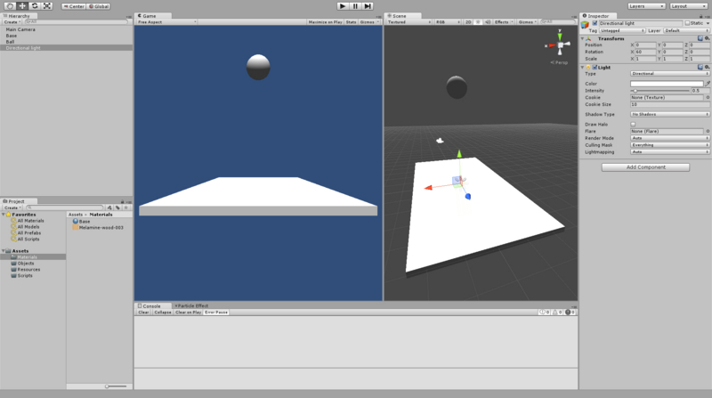 f:id:acguychan:20140907225619j:plain f:id:acguychan:20140907225619j:plain