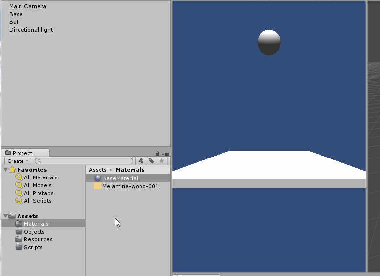 f:id:acguychan:20140907230222g:plain f:id:acguychan:20140907230222g:plain