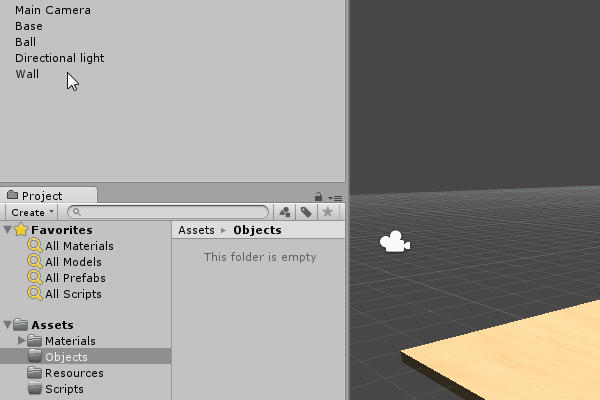 f:id:acguychan:20140907230440g:plain f:id:acguychan:20140907230440g:plain