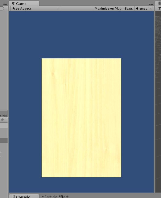 f:id:acguychan:20140909002132j:plain f:id:acguychan:20140909002132j:plain