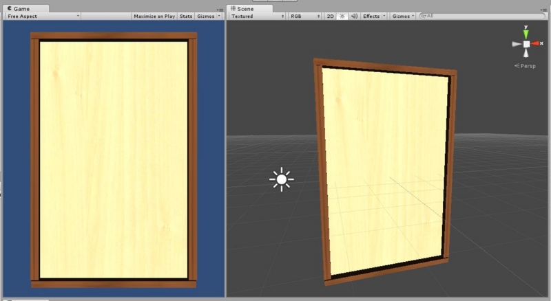 f:id:acguychan:20140909002707j:plain f:id:acguychan:20140909002707j:plain