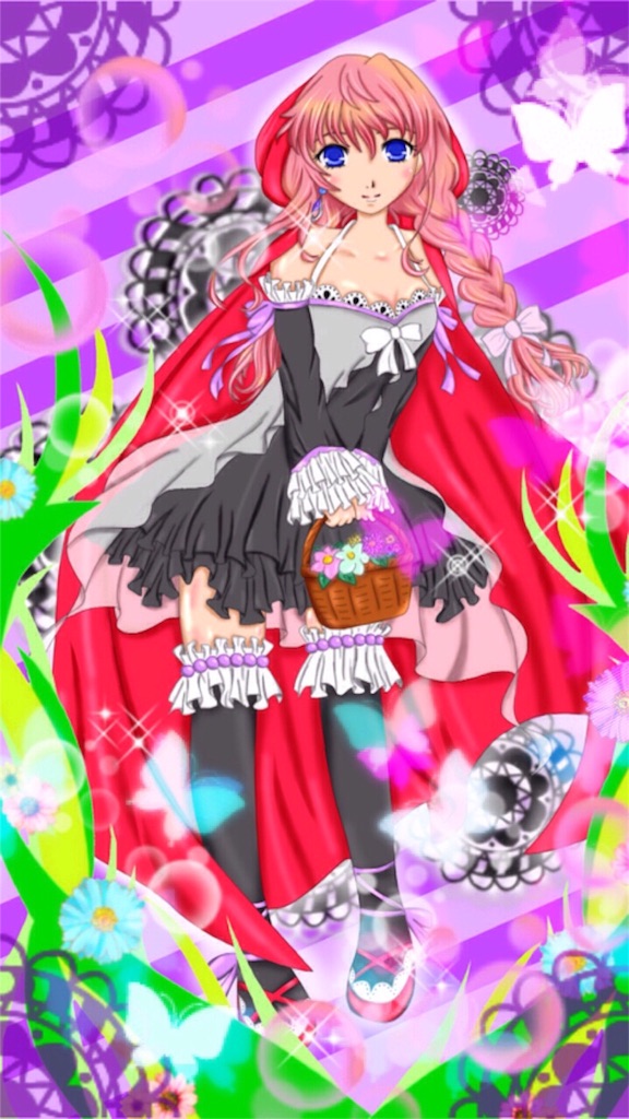 f:id:achagon:20151211233645j:image f:id:achagon:20151211233645j:image