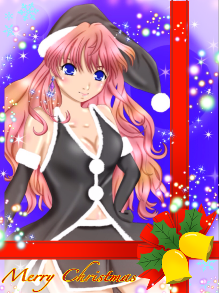 f:id:achagon:20151211233722p:image f:id:achagon:20151211233722p:image