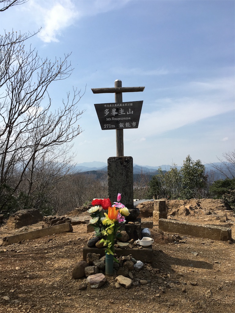 f:id:achahike:20160331195305j:image f:id:achahike:20160331195305j:image