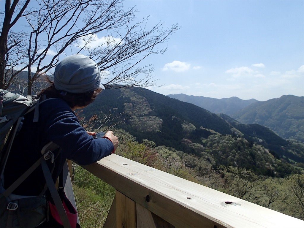 f:id:achahike:20160419223608j:image f:id:achahike:20160419223608j:image