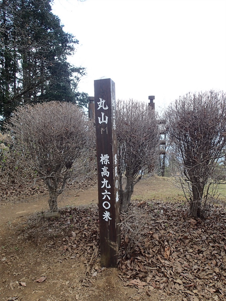 f:id:achahike:20160419225532j:image f:id:achahike:20160419225532j:image