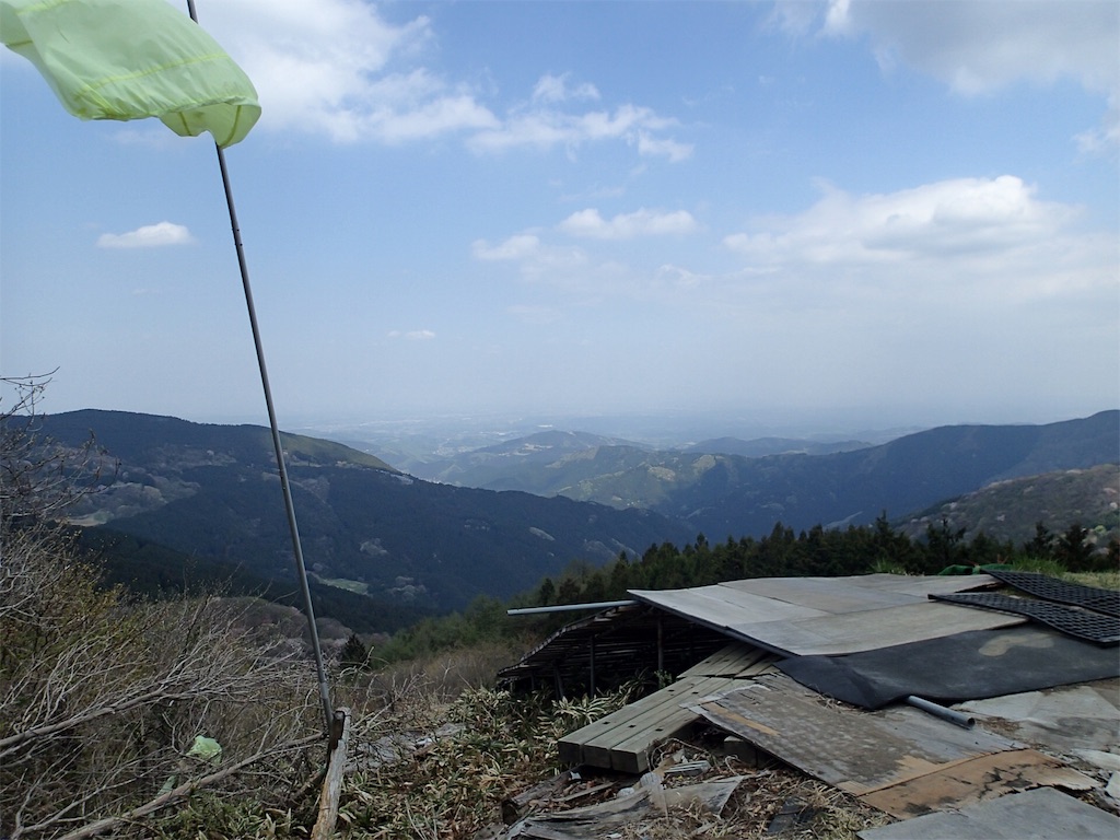 f:id:achahike:20160419225717j:image f:id:achahike:20160419225717j:image