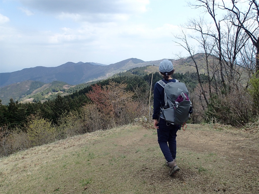 f:id:achahike:20160419230404j:image f:id:achahike:20160419230404j:image