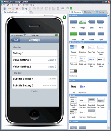 f:id:acidgraphix:20100922162321g:image:w240 f:id:acidgraphix:20100922162321g:image:w240