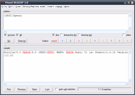 f:id:acidgraphix:20100922193213g:image:left:w240 f:id:acidgraphix:20100922193213g:image:left:w240