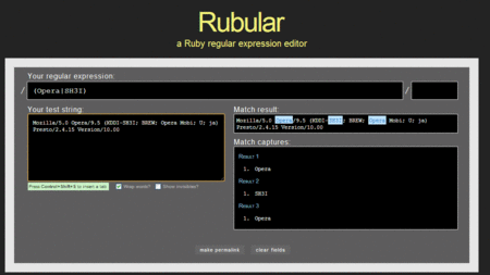 f:id:acidgraphix:20100922193214g:image:left:w240 f:id:acidgraphix:20100922193214g:image:left:w240