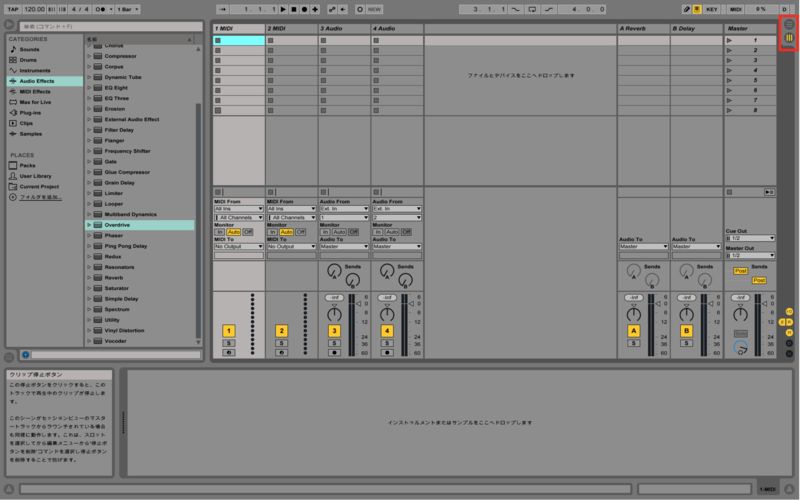 f:id:ackc:20141231023826p:plain f:id:ackc:20141231023826p:plain