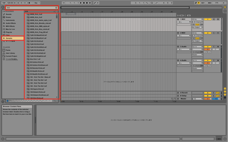 f:id:ackc:20141231024800p:plain f:id:ackc:20141231024800p:plain