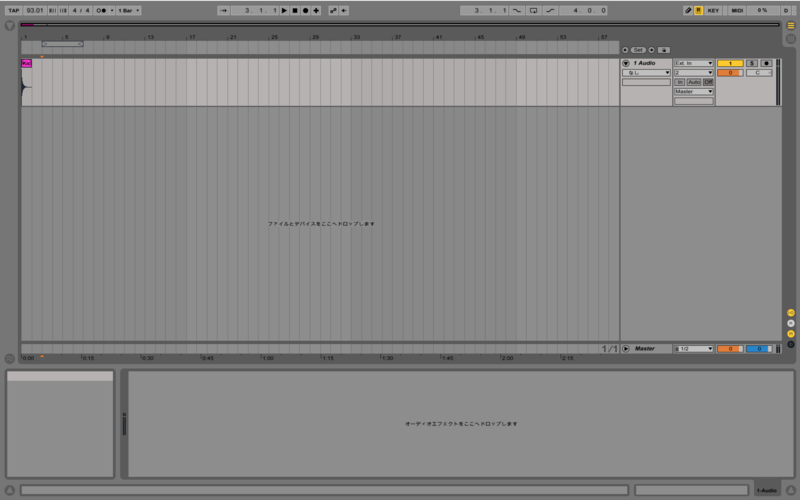 f:id:ackc:20141231031844p:plain f:id:ackc:20141231031844p:plain