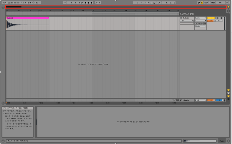 f:id:ackc:20141231032604p:plain f:id:ackc:20141231032604p:plain