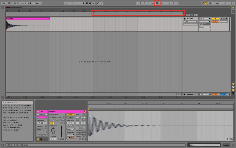 f:id:ackc:20141231101547p:plain f:id:ackc:20141231101547p:plain