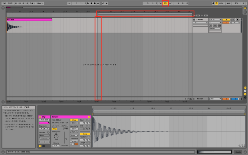 f:id:ackc:20141231101920p:plain f:id:ackc:20141231101920p:plain