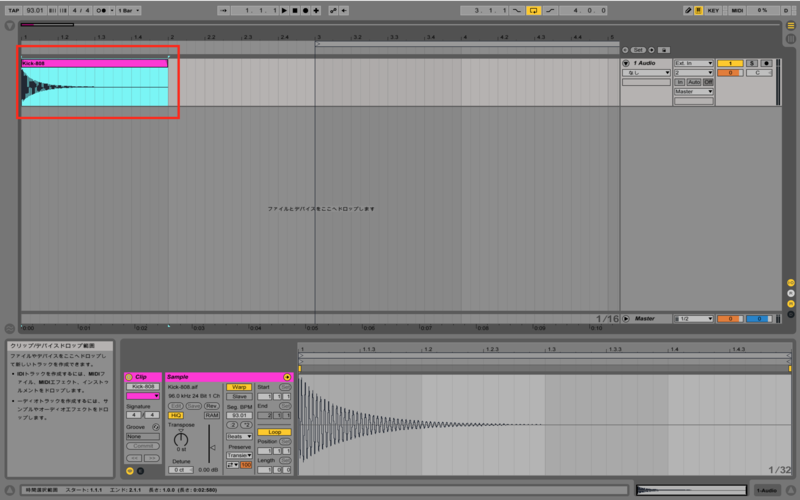 f:id:ackc:20141231102656p:plain f:id:ackc:20141231102656p:plain
