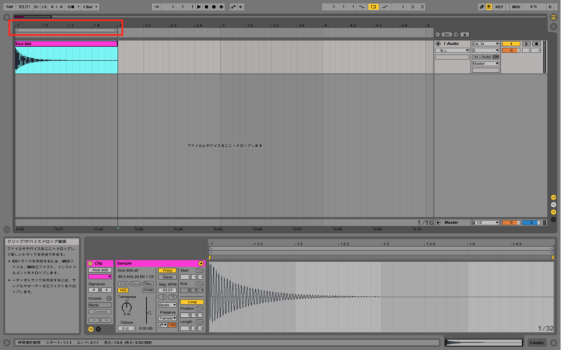 f:id:ackc:20141231103002p:plain f:id:ackc:20141231103002p:plain