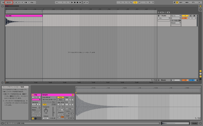 f:id:ackc:20141231104031p:plain f:id:ackc:20141231104031p:plain