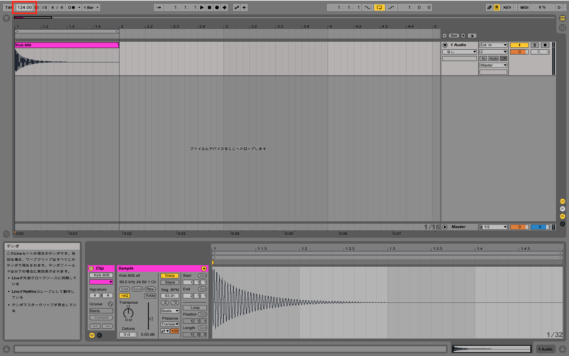 f:id:ackc:20141231105059p:plain f:id:ackc:20141231105059p:plain