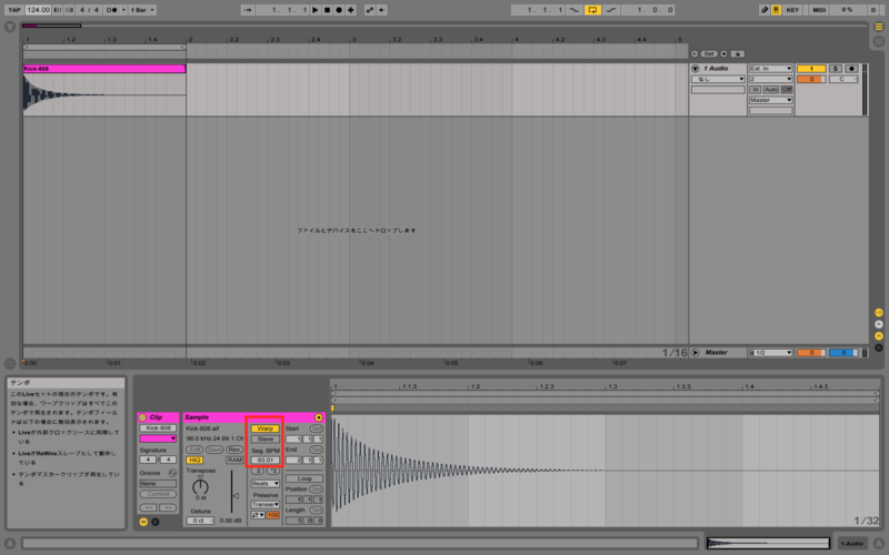 f:id:ackc:20141231105310p:plain f:id:ackc:20141231105310p:plain