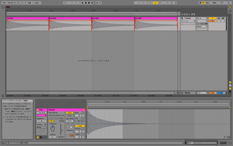 f:id:ackc:20150102200113p:plain f:id:ackc:20150102200113p:plain